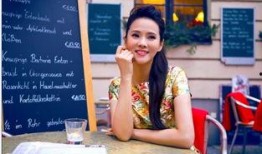 娱乐吃瓜小将伊能静,娱乐圈的吃瓜小将，揭秘明星幕后故事