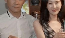 博主爆料生孩子视频大全,博主爆料生孩子视频大全，真实记录生命诞生瞬间