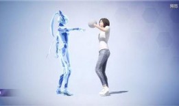 吃鸡中转盘最新爆料角色,转盘爆料角色全解析