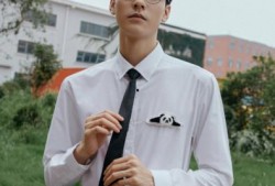 龚俊爆料秘密视频,揭秘娱乐圈不为人知的秘密瞬间