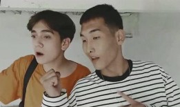 默契哥哥爆料视频,揭秘视频背后的惊人真相