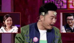 安吉尔爆料沙溢视频,引发网友热议