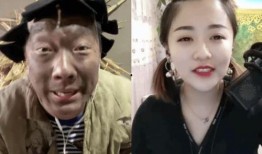 舞帝新闻最新爆料,最新爆料引发热议