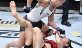 闫晓楠爆料李景亮视频,事件背后有何隐情？