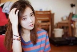 贺美琦粉丝爆料视频播放,揭秘幕后精彩瞬间