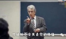 哈佛教授爆料视频大全,视频大全中的惊人爆料与真相