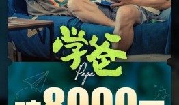 老吴爆料老林视频播放在线观看,老林视频在线观看，独家爆料带你一探究竟