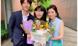 武安最新爆料新闻视频,视频揭露惊人内幕，真相即将揭晓