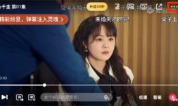取关韩媒爆料视频在线观看,在线观看全程回顾