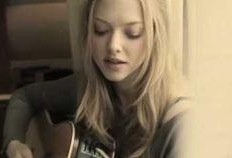 amanda love在线观看,在线观看的精彩瞬间回顾