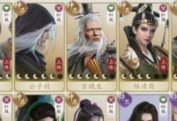 侠影赵美明爆料视频,揭秘幕后真相