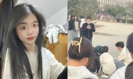 中学生死亡事件爆料视频,揭秘背后惊人内幕