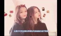 踏歌爆料视频大全下载,揭秘热门话题背后的真相