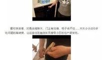 太原市最新负面爆料新闻,多起事件引发社会关注
