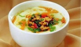 豆花官网进入免费吃瓜,免费吃瓜活动，畅享夏日清凉！