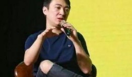 王尼玛爆料韩国女星视频,真相背后引人深思