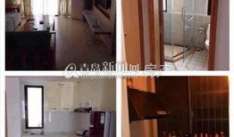 女生公寓在线观看,青春校园生活的甜蜜与挑战