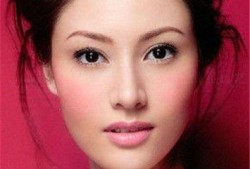 李嘉欣最新爆料新闻直播,揭秘豪门背后的惊人真相