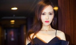 唐嫣爆料徐璐视频播放,唐嫣揭露徐璐视频播放背后的真相