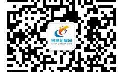 宜宾新闻爆料