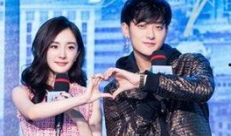 八卦爆料杨幂李泽锋视频,八卦揭秘背后真相