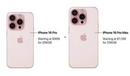 16promax最新爆料芯片,性能与创新的完美融合