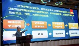中国新模式爆料新闻视频,创新实践与未来展望深度解析