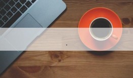 娱乐圈爆料鹿晗微博,揭秘明星生活幕后