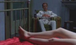 地狱解剖在线观看,惊悚揭秘，在线观看带你领略恐怖医学之旅