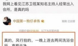 卓伟暑假爆料视频下载,娱乐圈幕后真相大曝光