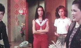 胭脂全集在线观看土豆,一场穿越时空的浪漫传奇