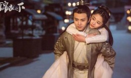 古装剧情在线观看,古装剧情在线观看指南