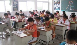 大连青云小学爆料新闻最新