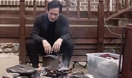 花葬手机在线观看,沉浸式体验，重温经典情感之旅