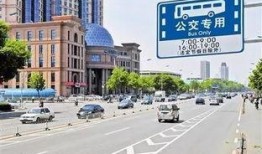 石家庄今日生活爆料,聚焦城市新鲜事与市民关注焦点