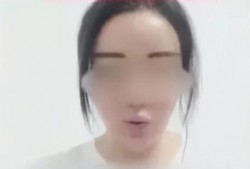 唐山女孩儿最新爆料新闻,揭露事件背后惊人真相