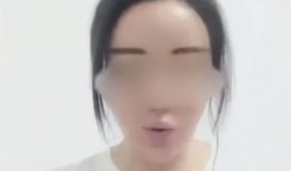 唐山女孩儿最新爆料新闻,揭露事件背后惊人真相