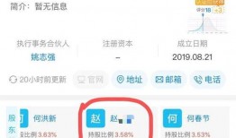 云从科技最新爆料,揭秘未来AI领域的颠覆性突破