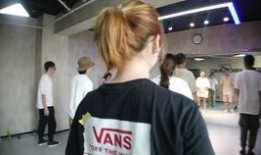 热门爆料全集视频下载,揭秘幕后真相，带你走进事件核心