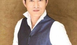著名歌手黄安爆料视频