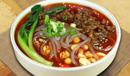 酸辣粉热点爆料视频下载,揭秘网红视频背后的制作秘诀