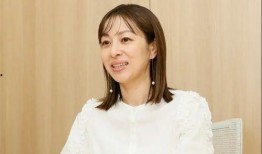 日本娱乐圈爆料的明星,明星私生活大曝光！