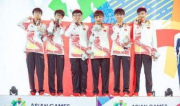谢帆爆料亚运会视频完整版,谢帆独家爆料视频完整版
