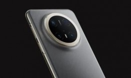 mate80最新爆料,揭秘全新设计与尖端科技亮点