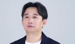 何炅爆料黄磊视频