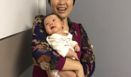 杭州张阿姨最新爆料,揭秘某知名企业惊人内幕