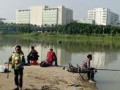 珠海前山河最新爆料,最新爆料揭示城市生态新篇章”