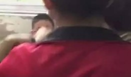 网友爆料奶爸视频大全集,育儿瞬间，温馨回顾