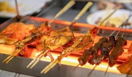 徐州烧烤爆料事件真相最新,还原事件始末与各方立场