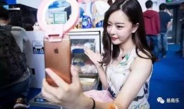 杭州主播王女士最新爆料,揭秘娱乐圈惊人内幕